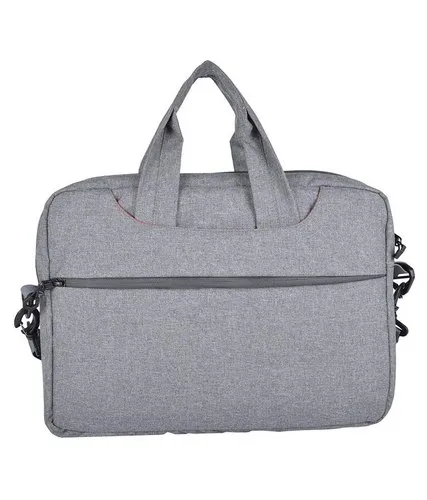 custom laptop case